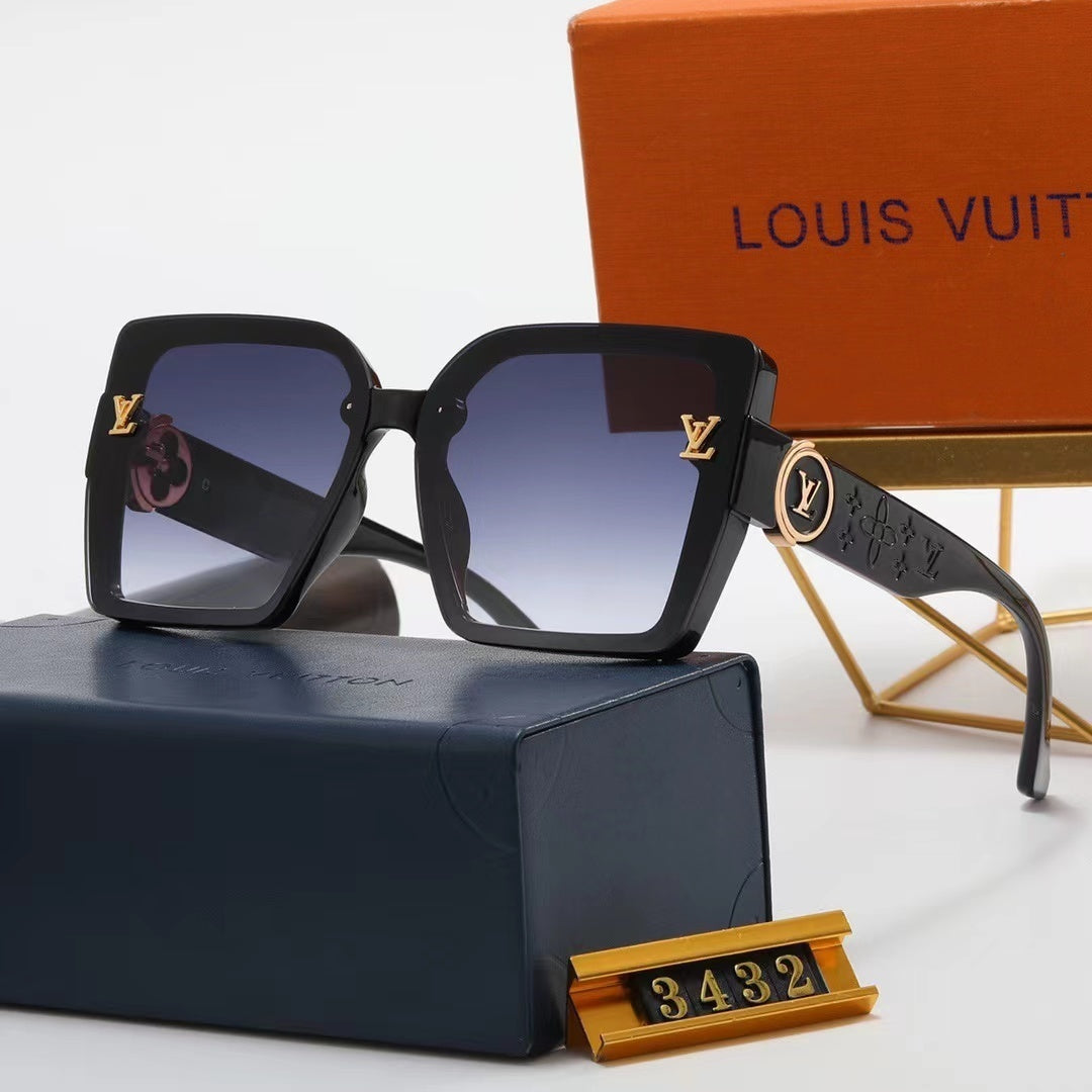LV 3432 Sunglasses