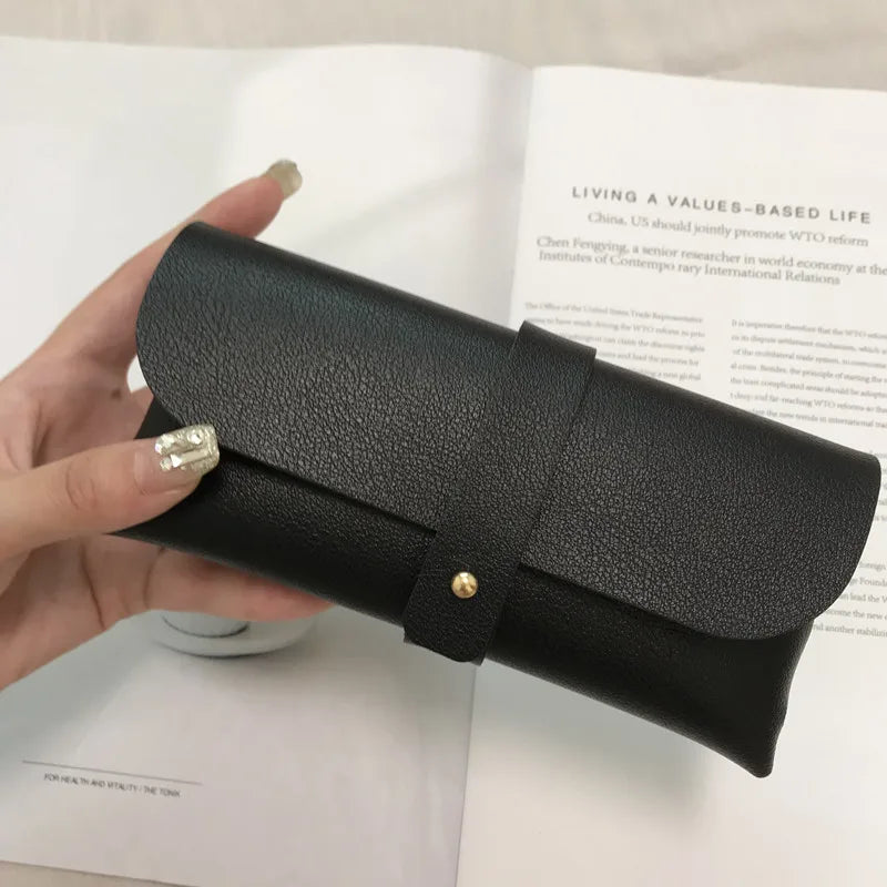 Case Deluxe