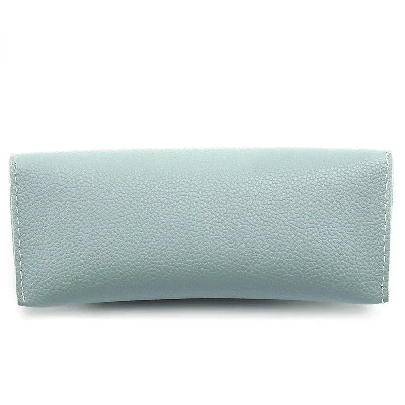 Case Elegans