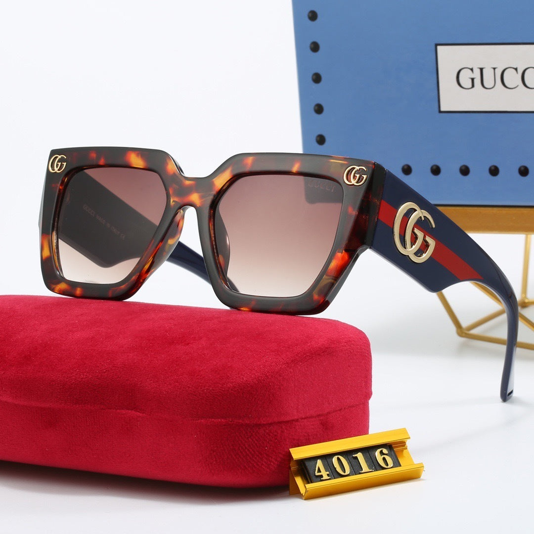 GC 4016 Sunglasses