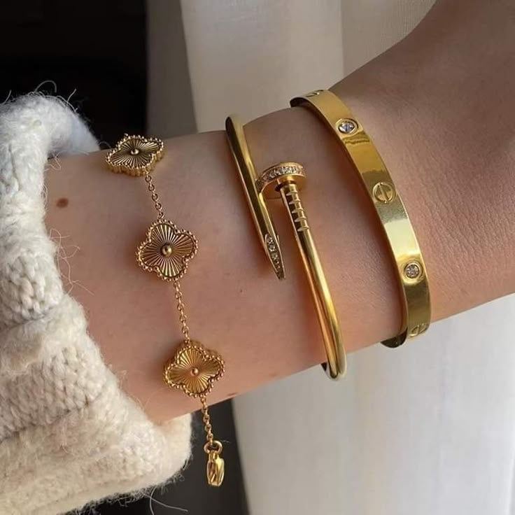 BUY 1 GET 3 – LV NEVERFULL MM BAG + MIU MIU 56zs + BRACELET LOVE DIAMONDS CR