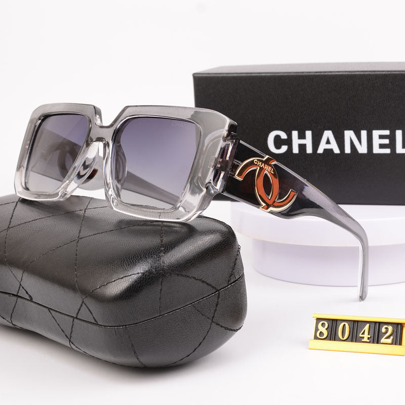 CH 8042 Sunglasses