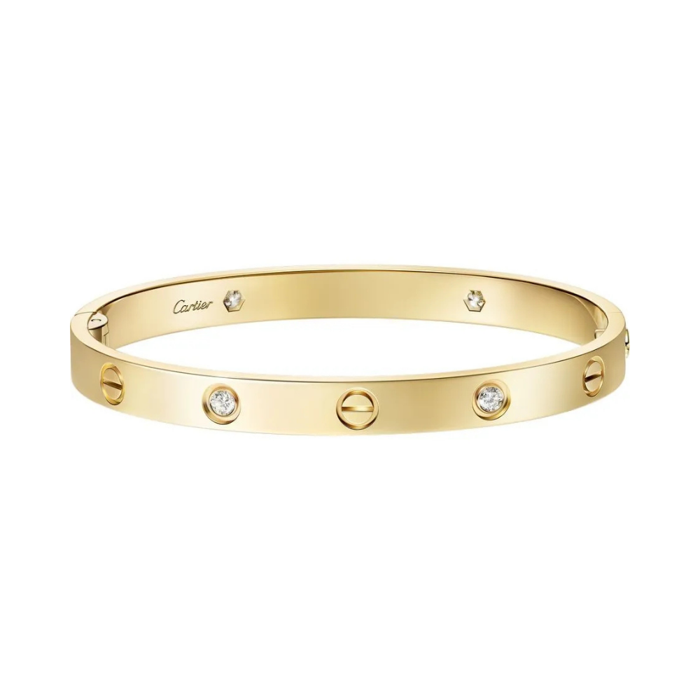 1 KAUFEN, 2 BEKOMMEN – MM 56zs Sonnenbrille + Love Diamonds CR Armband