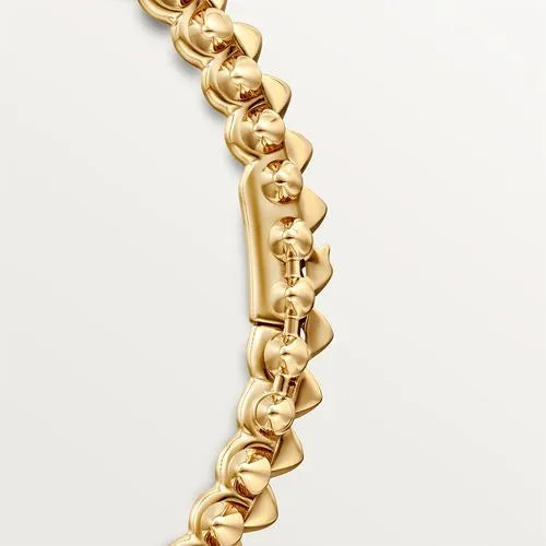 Bracelet Clash CR