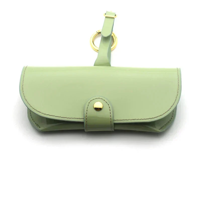 Case Regal