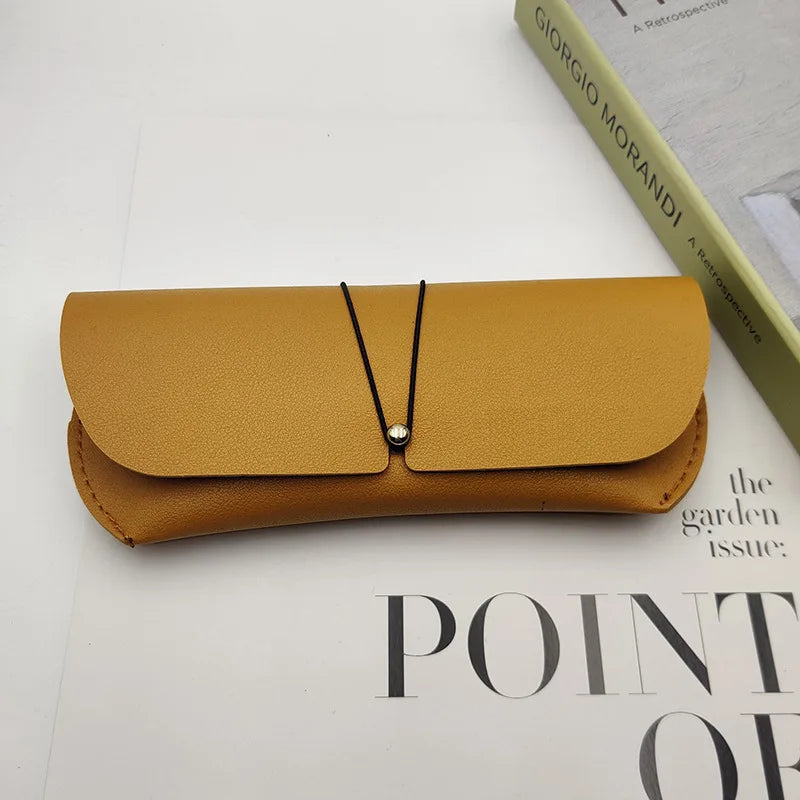 Case Elegance