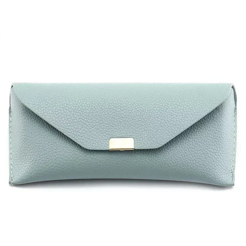 Case Elegans