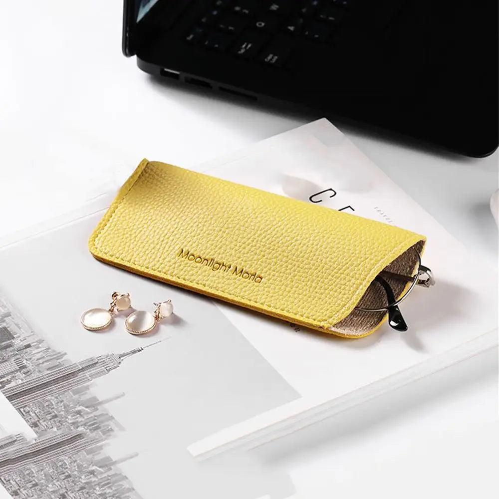 Case Protective Radianza
