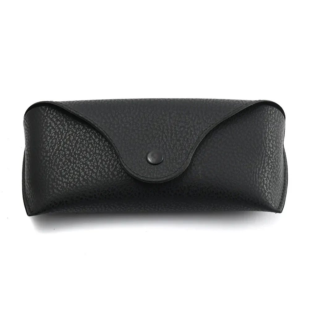 Case Glórium