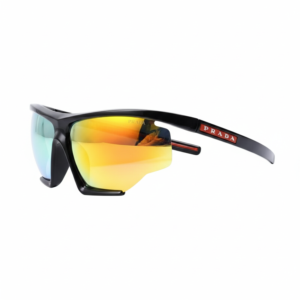 PR 07 Sunglasses