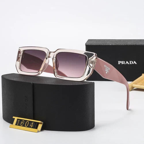 PR Finesse Sunglasses