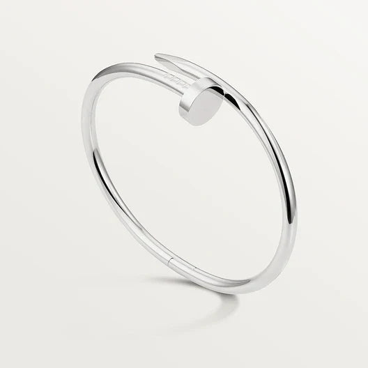 Bracelet Juste un Clou CR